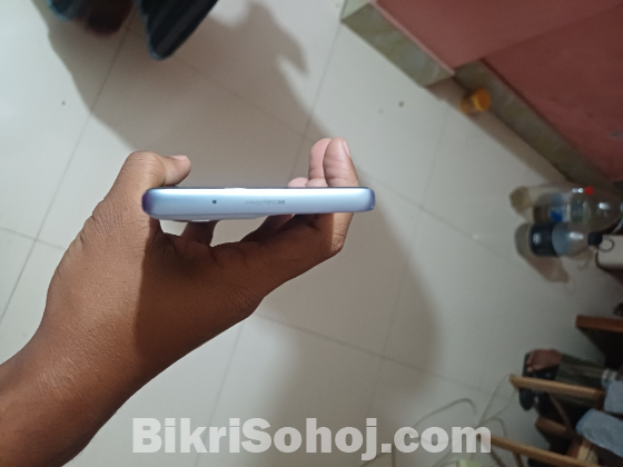 Motorola Edge 50 Fusion